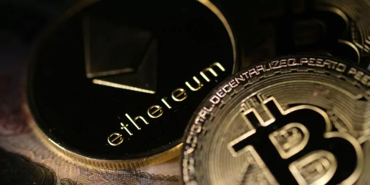 bitcoin-ethereum-rekor-sevinci-kısa-sürdü