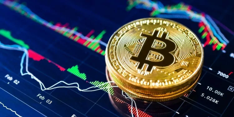 Bitcoin'de Düşüş Devam Edebilir mi? Grafiğe Göre Kısa Vadeli Beklentiler 1 Yatırımcılar Bitcoin’in Bu Yıl 100.000 Doları Görebileceğine İnanıyor!