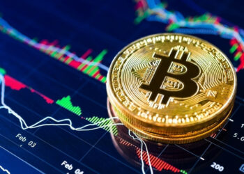 Bitcoin'i Önümüzdeki Günlerde Neler Bekliyor? bitcoin teknik analiz