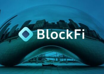SEC BlockFi Hakkında Soruşturma Başlattı!
