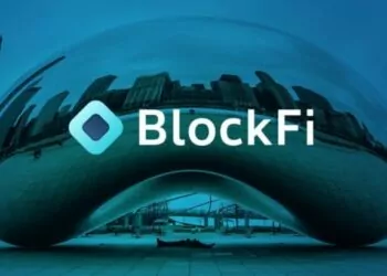 SEC BlockFi Hakkında Soruşturma Başlattı!