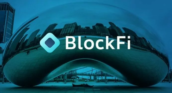 SEC BlockFi Hakkında Soruşturma Başlattı! 1 SEC BlockFi Hakkında Soruşturma Başlattı!