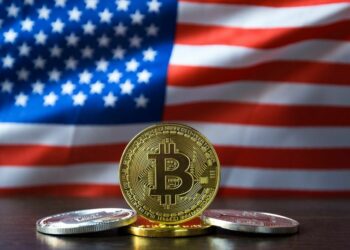 ABD Bankalar İçin BTC Rehberi Yayımlayacak