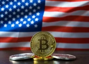 ABD Bankalar İçin BTC Rehberi Yayımlayacak