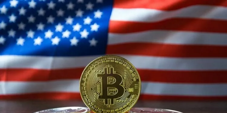 ABD Bankalar İçin BTC Rehberi Yayımlayacak 1 ABD Bankalar İçin BTC Rehberi Yayımlayacak