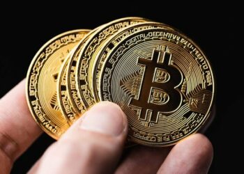 Ünlü Analistten Bitcoin Yorumu