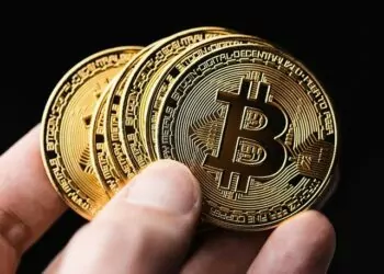 Ünlü Analistten Bitcoin Yorumu