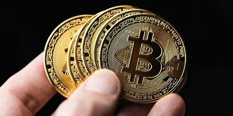 Ünlü Oyuncu Bitcoin Hediye Edecek 1 Ünlü Analistten Bitcoin Yorumu