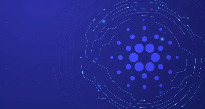 Cardano’da Stake Edilen Cüzdan Sayısı 100 Bin Arttı 1 cardano