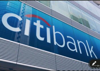 Citigroup Kripto Ekibine 100 Kişi Daha Ekleyecek