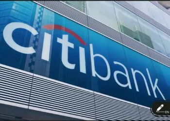 Citigroup Kripto Ekibine 100 Kişi Daha Ekleyecek