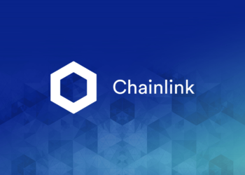 Chainlink Ethereum Balinaları Arasında Oldukça Popüler