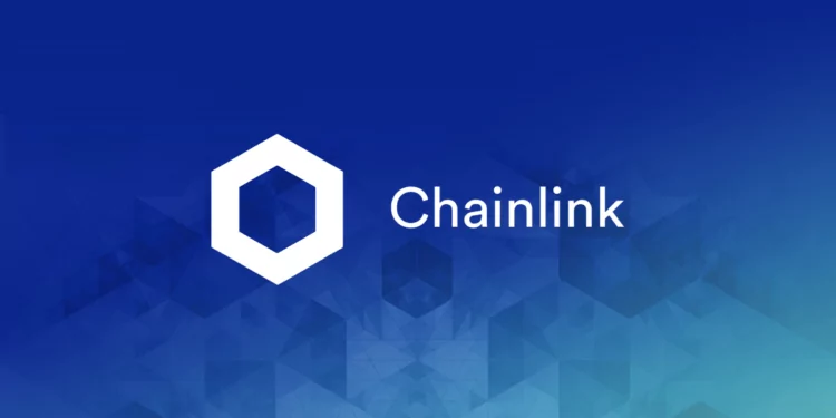 Eski Google CEO'su Chainlink'te Görev Alacak! 1 Chainlink Ethereum Balinaları Arasında Oldukça Popüler