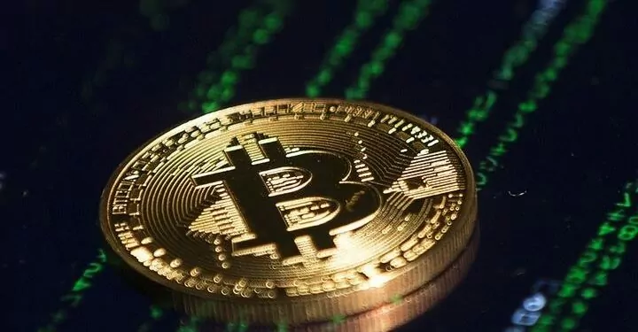 Çin, Kripto Madenciliğini Destekleyen Yetkiliyi Görevden Aldı 1 çin-blockchain