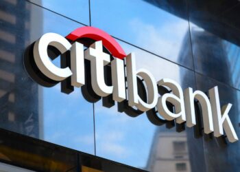 Citibank, Kripto Para Bölümü için 100 Personel Almayı Planlıyor
