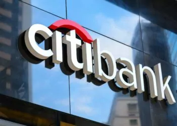 Citibank, Kripto Para Bölümü için 100 Personel Almayı Planlıyor
