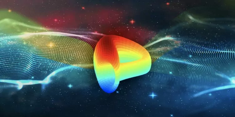 Curve, Yönetişim Saldırısı Girişiminden Sonra Mochi'yi Engelledi 1 curve