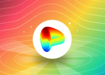 Curve (CRV) Fiyat Hareketleri Dikkat Çekiyor! Şimdi Ne Olacak?