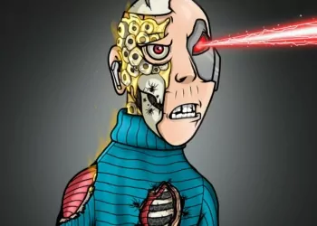 cyber-zombie-society-nft