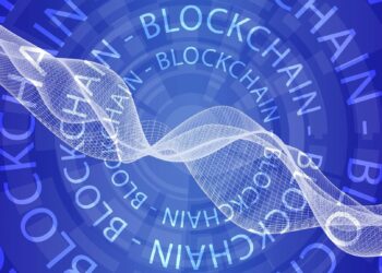 Popüler Bağış Platformu Blockchain'e Geçiyor