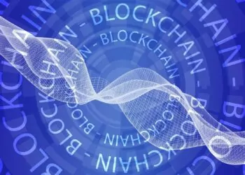 Popüler Bağış Platformu Blockchain'e Geçiyor