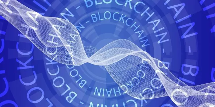 Popüler Bağış Platformu Blockchain'e Geçiyor