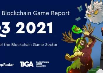 dappradar-blockchain