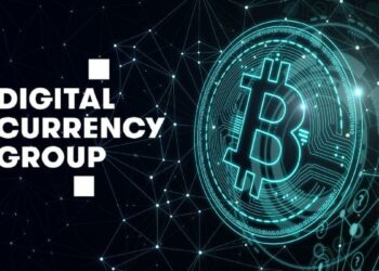 Digital Currency Group, 700 Milyon Dolar Değerinde Yatırım Aldı