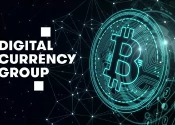 Digital Currency Group, 700 Milyon Dolar Değerinde Yatırım Aldı