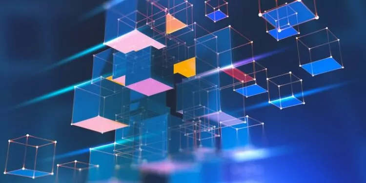 Avustralyalı Senatör: DeFi, Avustralya’nın İlerlemesi İçin Öncü Role Sahip 1 DeFi