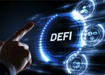 DeFi