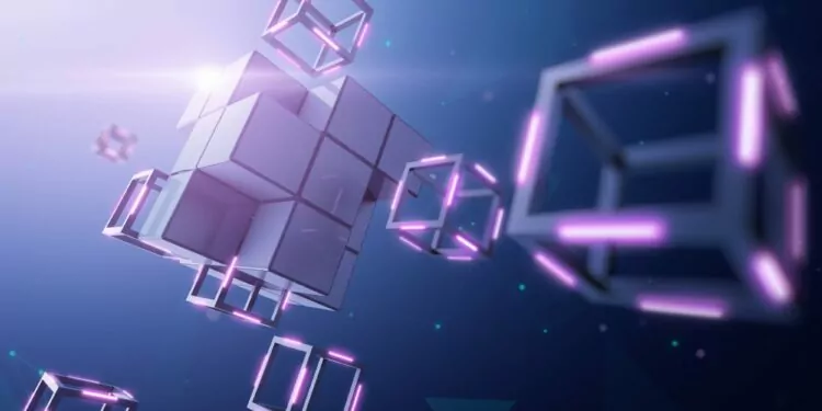 DeFi Projeler Ethereum Etkinliğine Göre Düşük Büyüme Gösteriyor 1 defi