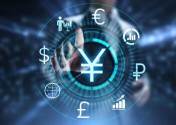 Japon Konsorsiyumu Dijital Yen Çıkarmayı Planlıyor