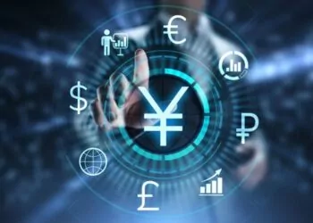 Japon Konsorsiyumu Dijital Yen Çıkarmayı Planlıyor