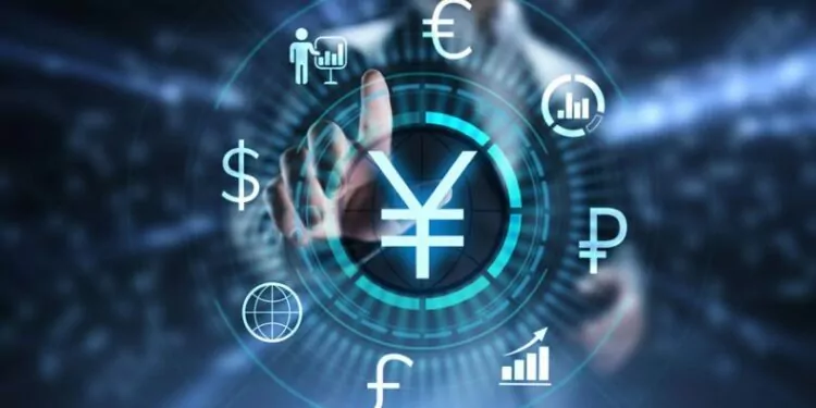 Japon Konsorsiyumu Dijital Yen Çıkarmayı Planlıyor