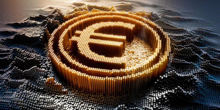 dijital-euro