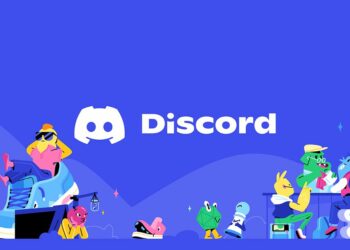 Discord Kripto Dünyasına Adım mı Atıyor?