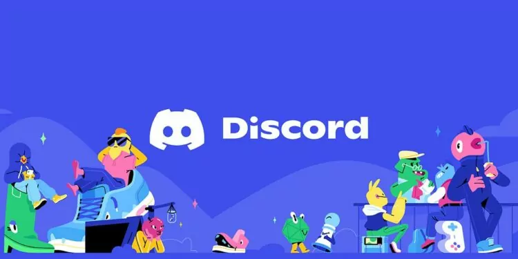 Discord Kripto Dünyasına Adım mı Atıyor? 1 Discord Kripto Dünyasına Adım mı Atıyor?