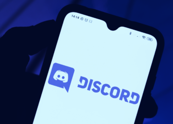 discord-kripto-paralarla-alakali-aldigi-karardan-vaz-mi-geciyor