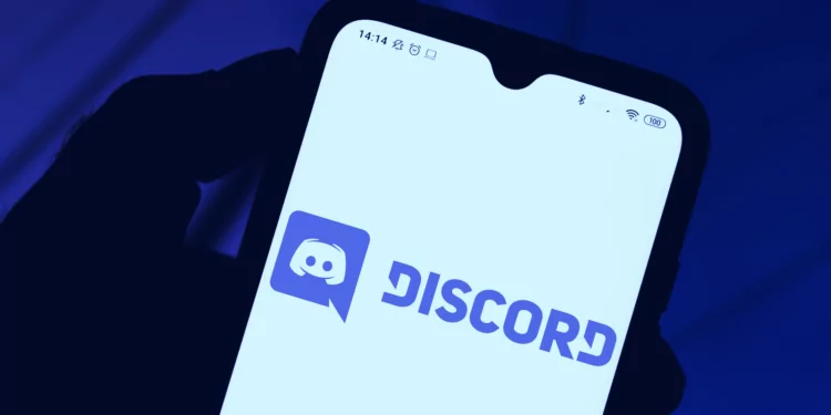 Discord, Kripto Paralarla Alakalı Aldığı Karardan Vaz mı Geçiyor? 1 discord-kripto-paralarla-alakali-aldigi-karardan-vaz-mi-geciyor