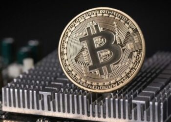 Dubai Merkezli Şirketten 650 Milyon Dolarlık Madencilik Cihazı Siparişi!