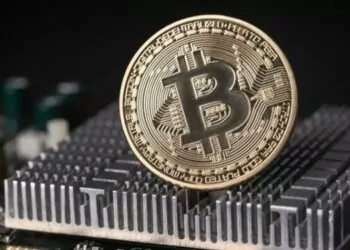 Dubai Merkezli Şirketten 650 Milyon Dolarlık Madencilik Cihazı Siparişi!