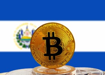 El Salvador Başkanından 2022 Yılı Bitcoin Tahminleri
