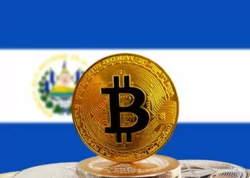 El Salvador Başkanından 2022 Yılı Bitcoin Tahminleri