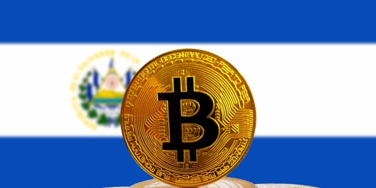 El Salvador Başkanından 2022 Yılı Bitcoin Tahminleri