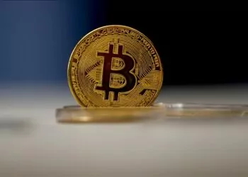 Bitcoin 2022 Yılında Yükselişe mi Geçecek?