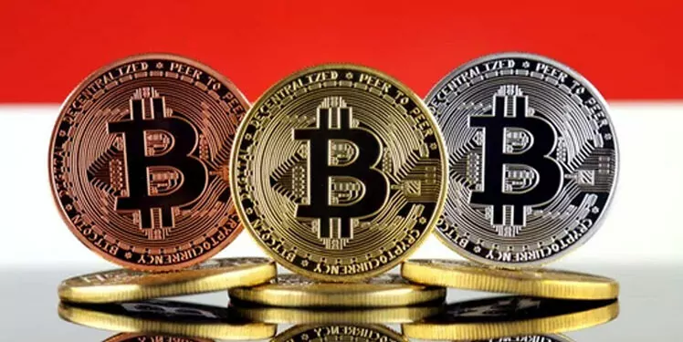 Endonezya'nın Dini Liderleri Kriptoyu Yasak Kıldı!