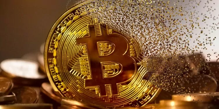 Avustralya’nın İlk ETF Lansmanı Rekor Kırdı 1 ETF