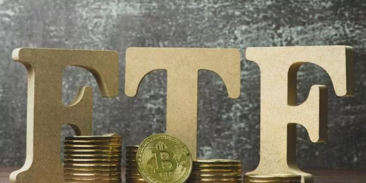 Bitwise, Bitcoin Vadeli ETF Uygulamasından Vazgeçti 1 etf