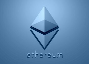 Ethereum Rakiplerinden Daha Üstün!